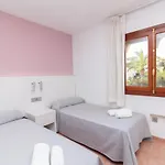 Aparto Galetamar Calp