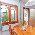 Appartement Aparto Galetamar Calp
