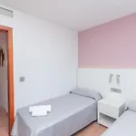 Aparto Galetamar * Calp