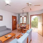 Aparto Galetamar *