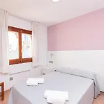Aparto Galetamar Appartement *