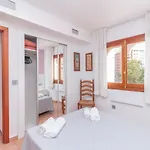 Aparto Galetamar