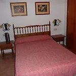 Appartement Aparto Galetamar Calp