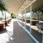 Appartement Aparto Galetamar