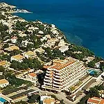 Appartement Aparto Galetamar Calp