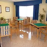 Appartement Aparto Galetamar Calp