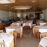 Appartement Aparto Galetamar *