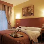 Lejlighed Aparto Galetamar