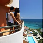 Appartement Aparto Galetamar Calp
