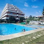 Aparto Galetamar