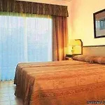 Aparto Galetamar Calp