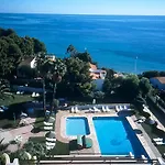 Appartement Aparto Galetamar *