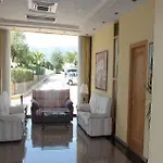 Appartement Aparto Galetamar