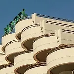 Appartement Aparto Galetamar *