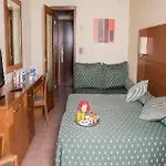 Aparto Galetamar * Calp