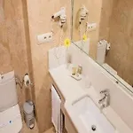 Aparto Galetamar Appartement