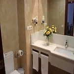 Appartement Aparto Galetamar Calp