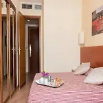 Aparto Galetamar Appartement
