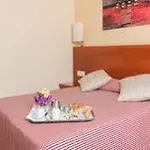 Apartament Aparto Galetamar Calpe