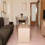 Appartement Aparto Galetamar *