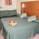 Aparto Galetamar Calp