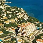 Appartement Aparto Galetamar Calp