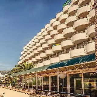 Aparto Galetamar * Calp